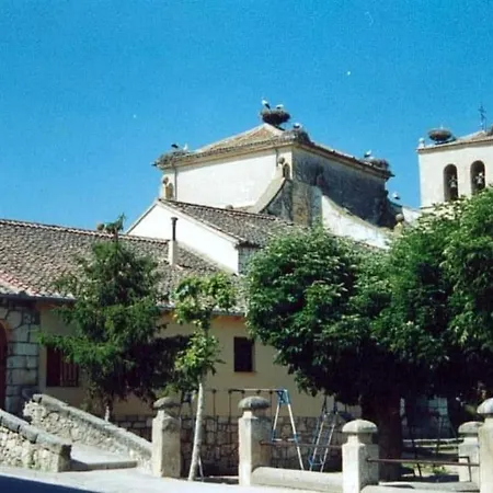 Casa El Villar-2
