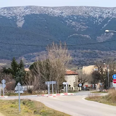 Casa El Villar-3